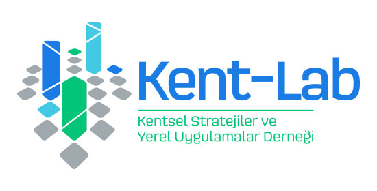 Kent-Lab | Kentsel Stratejiler ve Yerel Uygulamalar Derneği